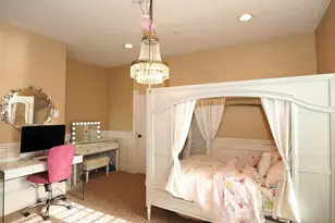 7256 S Milne Garden Cir E, Cottonwood Heights, UT 84047 - Photo 47