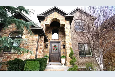 7256 S Milne Garden Cir E, Cottonwood Heights, UT 84047 - Photo 1