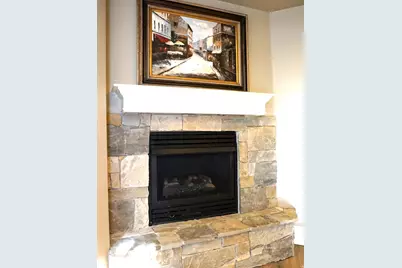 7256 S Milne Garden Cir E, Cottonwood Heights, UT 84047 - Photo 35
