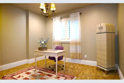 7256 S Milne Garden Cir E, Cottonwood Heights, UT 84047 - Photo 37