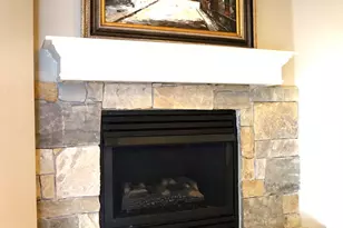 7256 S Milne Garden Cir E, Cottonwood Heights, UT 84047 - Photo 35