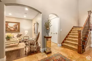 7256 S Milne Garden Cir E, Cottonwood Heights, UT 84047 - Photo 3