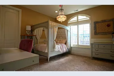 7256 S Milne Garden Cir E, Cottonwood Heights, UT 84047 - Photo 45