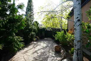 7256 S Milne Garden Cir E, Cottonwood Heights, UT 84047 - Photo 53