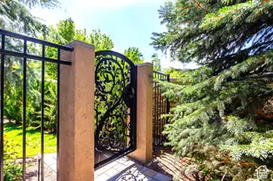 7256 S Milne Garden Cir E, Cottonwood Heights, UT 84047 - Photo 59