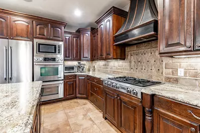 7256 S Milne Garden Cir E, Cottonwood Heights, UT 84047 - Photo 15