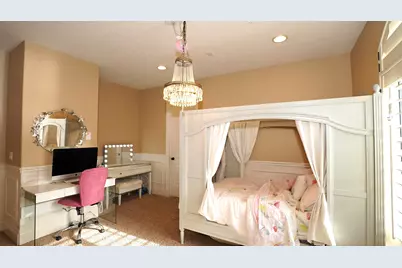 7256 S Milne Garden Cir E, Cottonwood Heights, UT 84047 - Photo 47