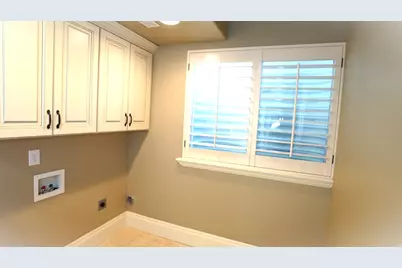 7256 S Milne Garden Cir E, Cottonwood Heights, UT 84047 - Photo 39