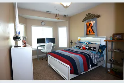 7256 S Milne Garden Cir E, Cottonwood Heights, UT 84047 - Photo 49