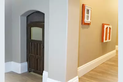7256 S Milne Garden Cir E, Cottonwood Heights, UT 84047 - Photo 33