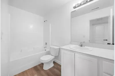 1513 S Deerbrook.  Spec #SR 256, Santaquin, UT 84655 - Photo 13