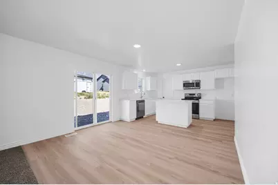1513 S Deerbrook.  Spec #SR 256, Santaquin, UT 84655 - Photo 7