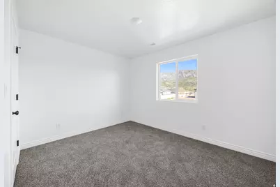 1513 S Deerbrook.  Spec #SR 256, Santaquin, UT 84655 - Photo 11