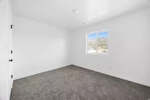 1513 S Deerbrook Spec, Santaquin, UT 84655 - Photo 11