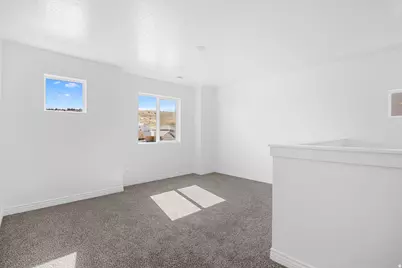 1513 S Deerbrook.  Spec #SR 256, Santaquin, UT 84655 - Photo 9
