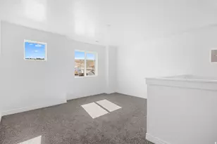 1513 S Deerbrook Spec, Santaquin, UT 84655 - Photo 9