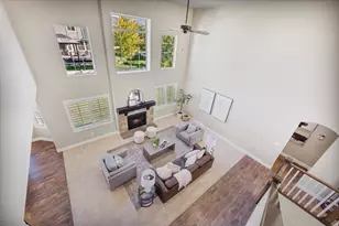 2038 W 450 N, Lehi, UT 84043 - Photo 23
