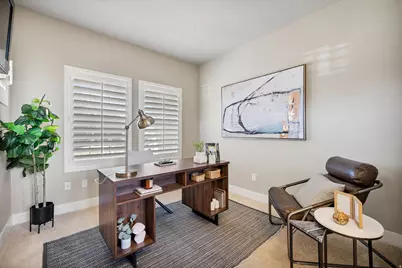 2038 W 450 N, Lehi, UT 84043 - Photo 5