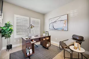 2038 W 450 N, Lehi, UT 84043 - Photo 5