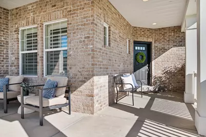 2038 W 450 N, Lehi, UT 84043 - Photo 3