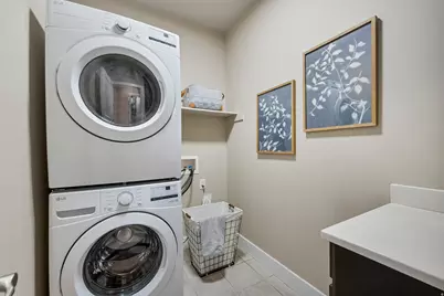 2038 W 450 N, Lehi, UT 84043 - Photo 21