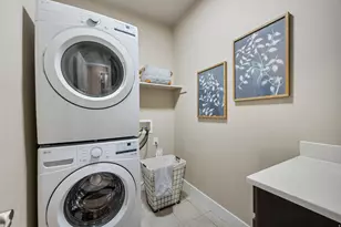 2038 W 450 N, Lehi, UT 84043 - Photo 21