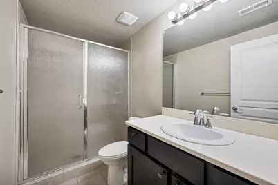 2038 W 450 N, Lehi, UT 84043 - Photo 35