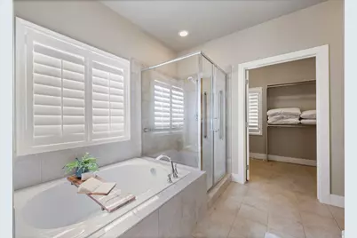 2038 W 450 N, Lehi, UT 84043 - Photo 19