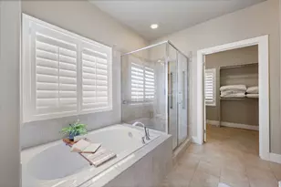 2038 W 450 N, Lehi, UT 84043 - Photo 19