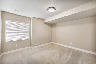 2038 W 450 N, Lehi, UT 84043 - Photo 37