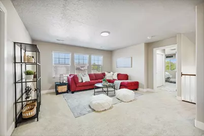 2038 W 450 N, Lehi, UT 84043 - Photo 25