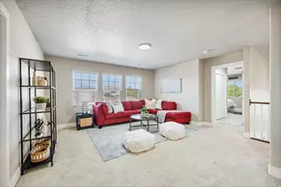 2038 W 450 N, Lehi, UT 84043 - Photo 25