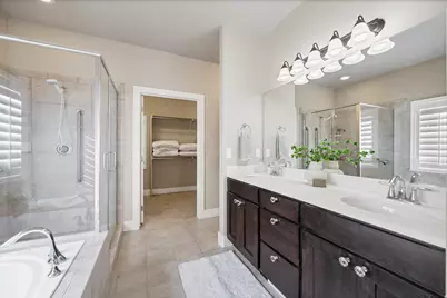 2038 W 450 N, Lehi, UT 84043 - Photo 17