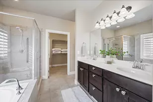 2038 W 450 N, Lehi, UT 84043 - Photo 17