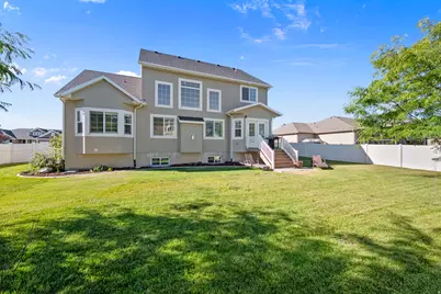 2038 W 450 N, Lehi, UT 84043 - Photo 39