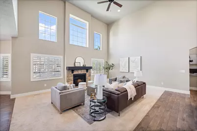 2038 W 450 N, Lehi, UT 84043 - Photo 9