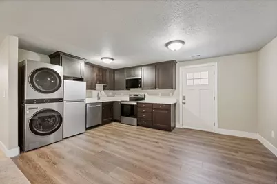 2038 W 450 N, Lehi, UT 84043 - Photo 33