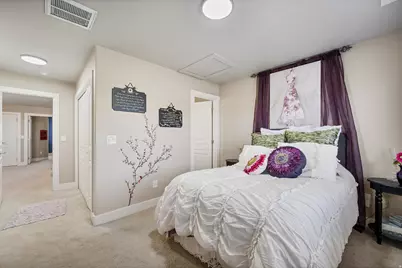 2038 W 450 N, Lehi, UT 84043 - Photo 29
