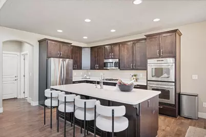 2038 W 450 N, Lehi, UT 84043 - Photo 11