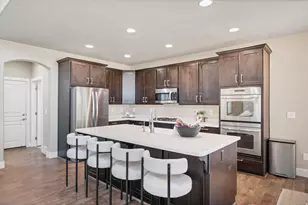 2038 W 450 N, Lehi, UT 84043 - Photo 11