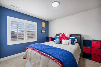 2038 W 450 N, Lehi, UT 84043 - Photo 27