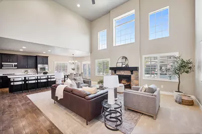 2038 W 450 N, Lehi, UT 84043 - Photo 7