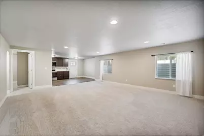 2038 W 450 N, Lehi, UT 84043 - Photo 31