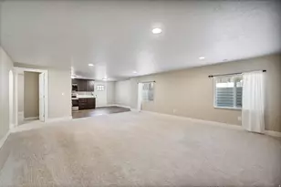2038 W 450 N, Lehi, UT 84043 - Photo 31