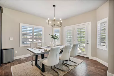 2038 W 450 N, Lehi, UT 84043 - Photo 13