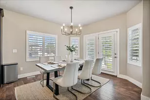 2038 W 450 N, Lehi, UT 84043 - Photo 13