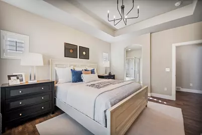 2038 W 450 N, Lehi, UT 84043 - Photo 15