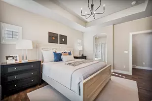 2038 W 450 N, Lehi, UT 84043 - Photo 15