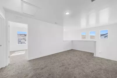 1503 S Deerbrook.  Spec #SR 255, Santaquin, UT 84655 - Photo 5