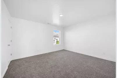 1503 S Deerbrook.  Spec #SR 255, Santaquin, UT 84655 - Photo 11